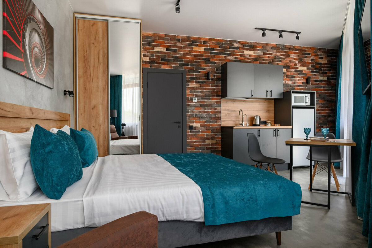 Hiloft hotel сочи. сочи отель 5 звезд высокий. апарт-отель hiloft hotel. Hiloft hostel hotel сочи. Hiloft hotel сочи.