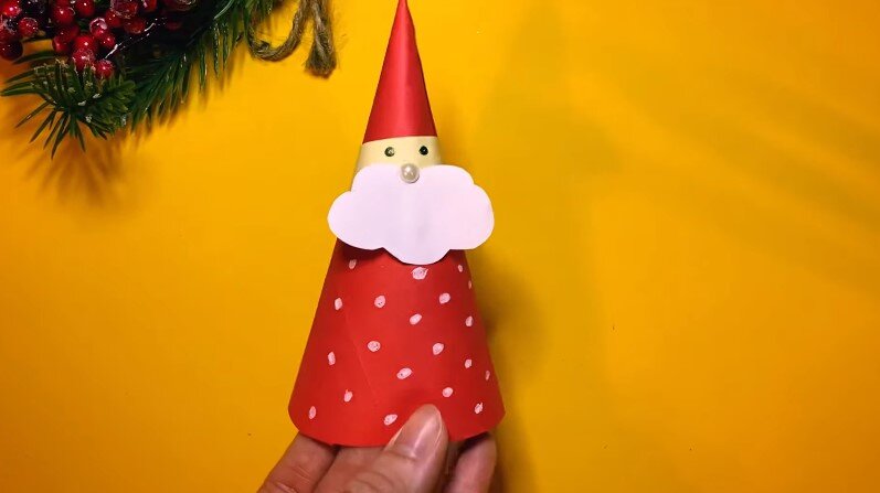    Кадр: Diy Like/YouTube