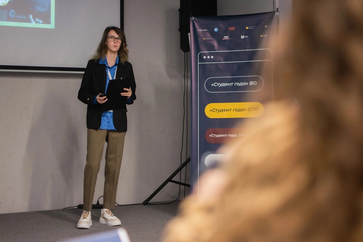 Хвалю себя😅