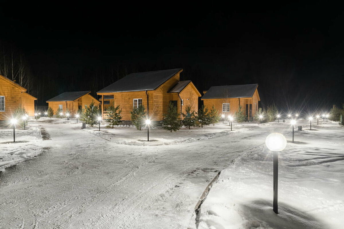 караси огуднево. рыболовная усадьба золотые караси деревня огуднево. рыболовная усадьба золотые караси.