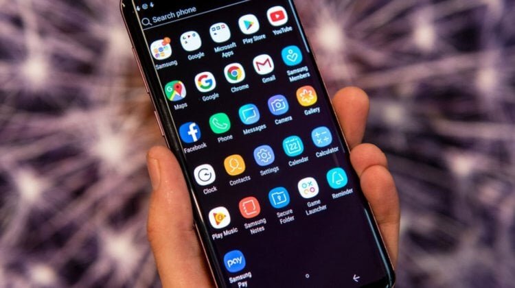    Эти приложения нужно скачать на новый телефон немедленно!