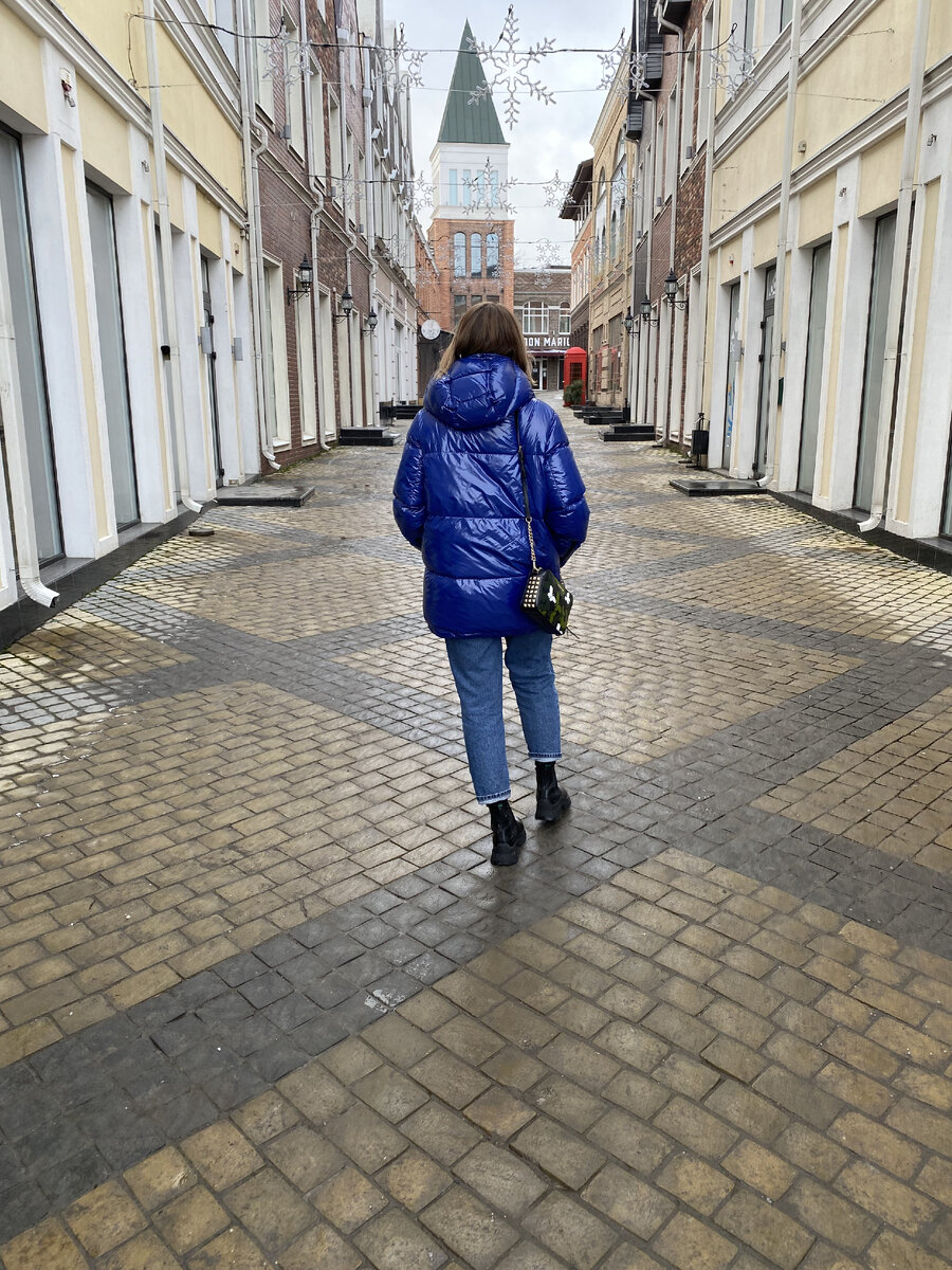 Кто уйдет с рынка недвижимости после повышения ставок? 