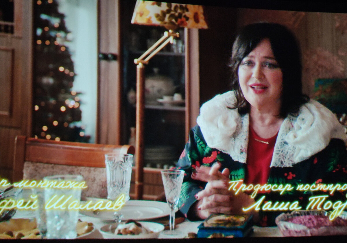 Галерея: листать. 