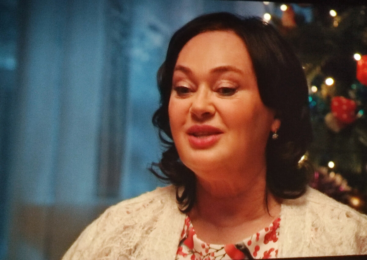 Галерея: листать.