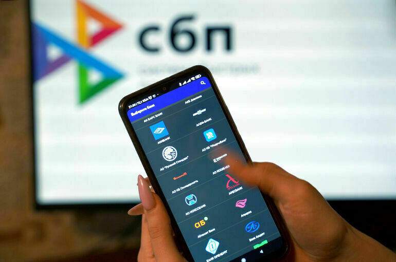   Тимур Ханов/ПГ