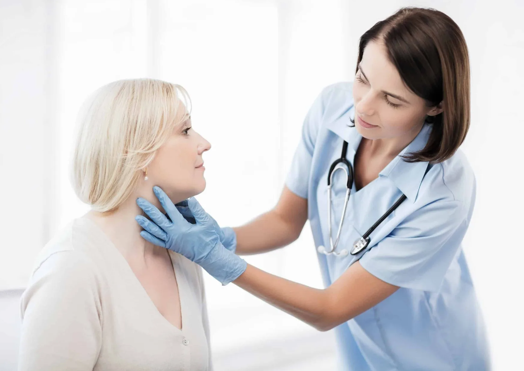 Гормональное выпадение волос: признаки, лечение