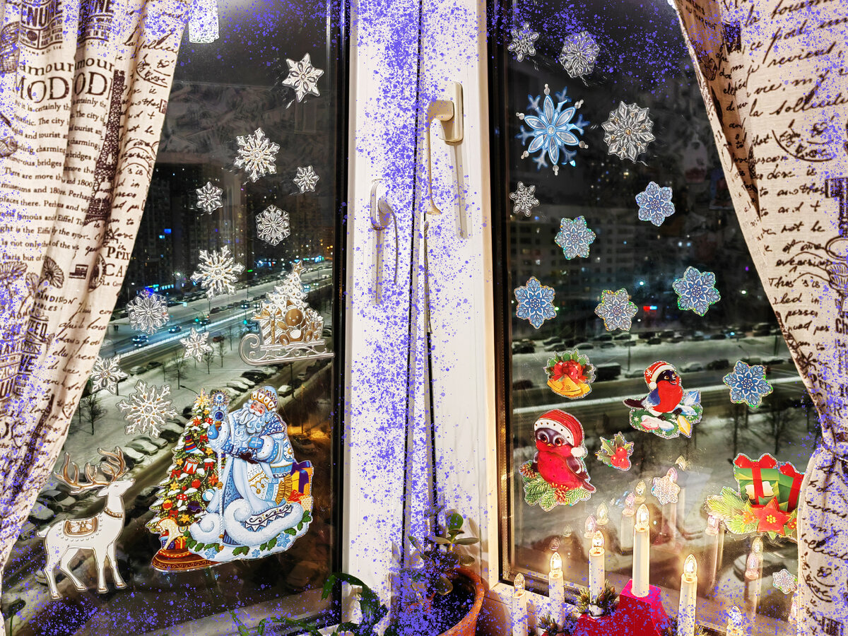 Фото из личного архива 