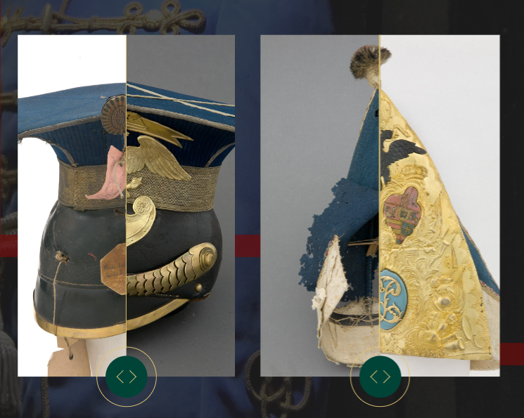 Источник https://museum-vf.ru/museum/history/