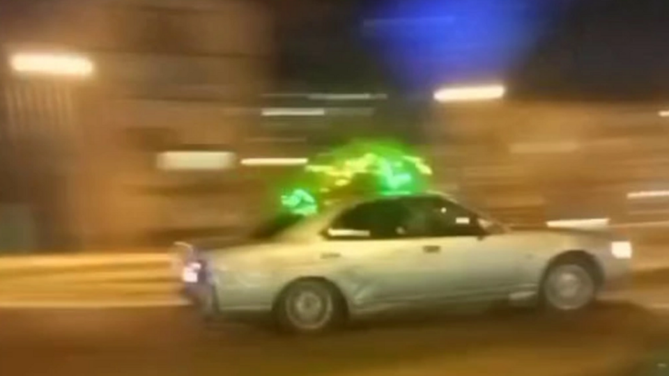 Фото: © chita.ru