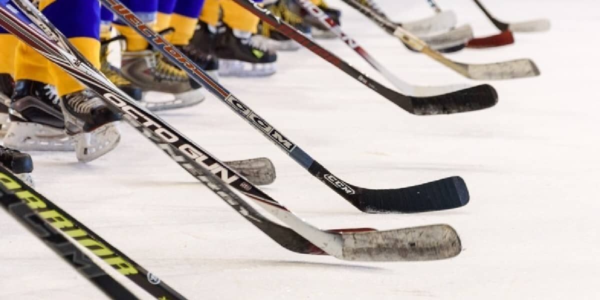 Фото: RT (https://mf.b37mrtl.ru/russian/images/2018.10/article/5bcf54e8370f2ca66a8b4590.jpg)