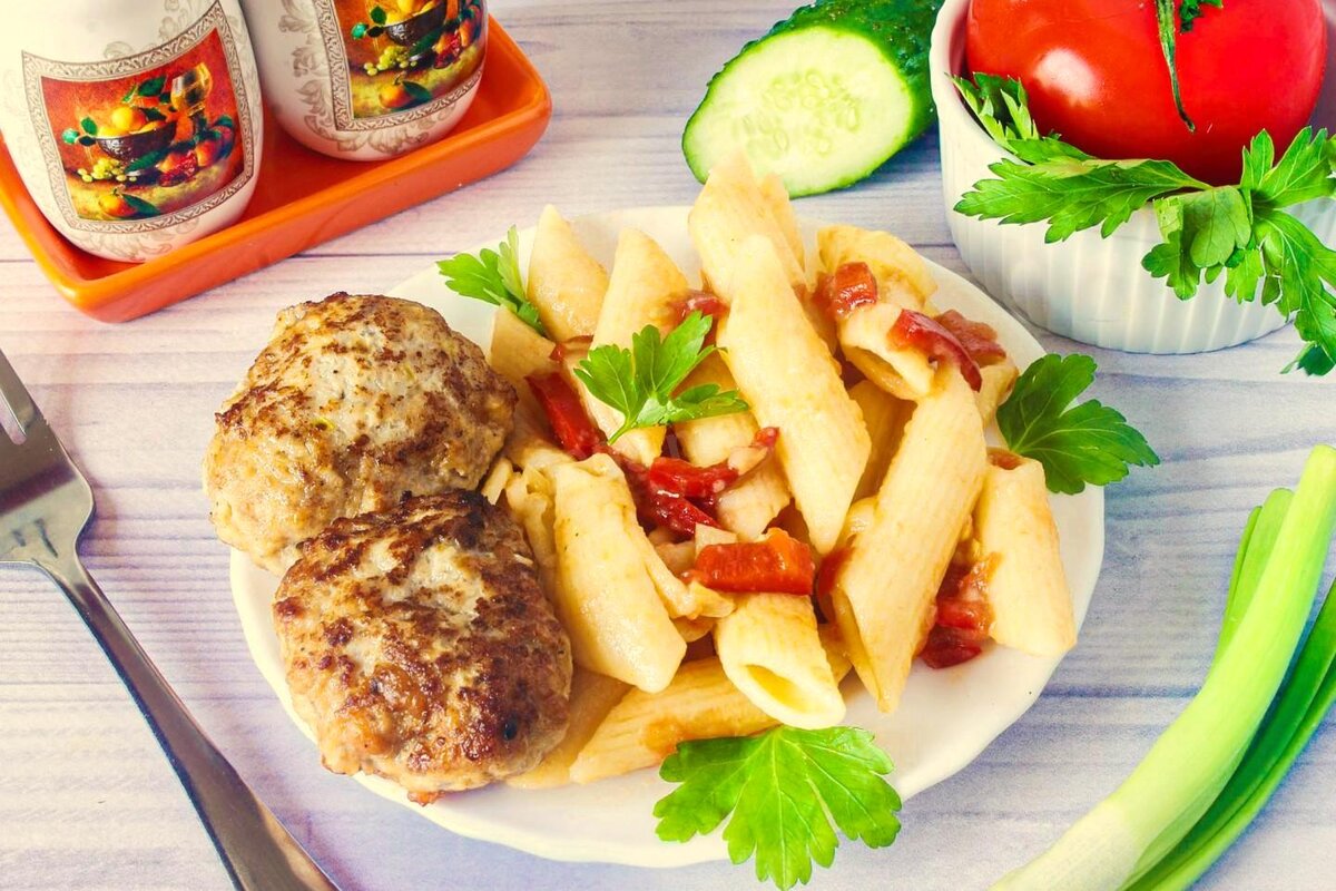 Фото из Сети