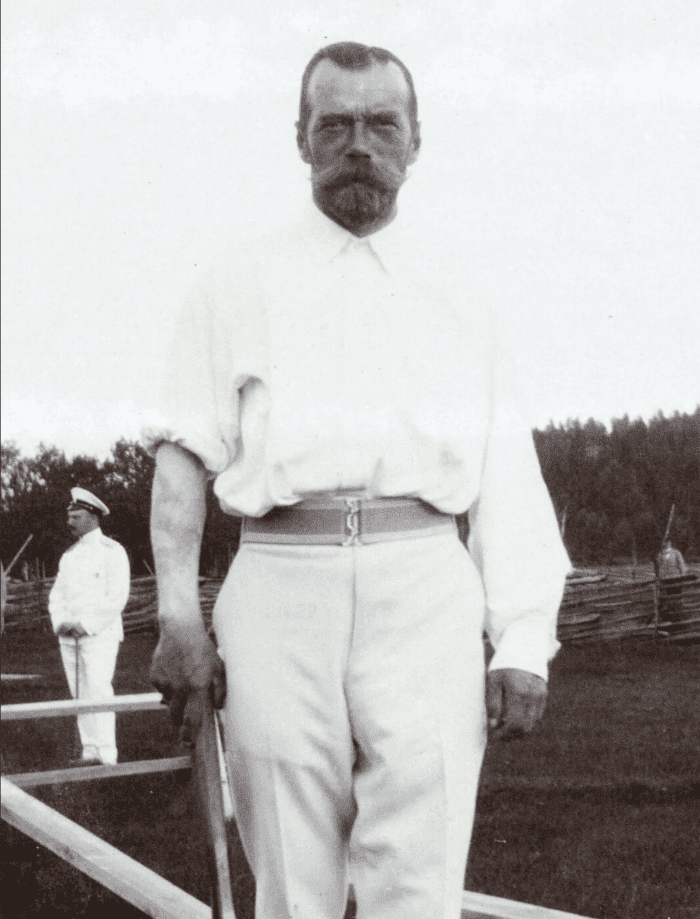    Фото: mixyfotos.ru