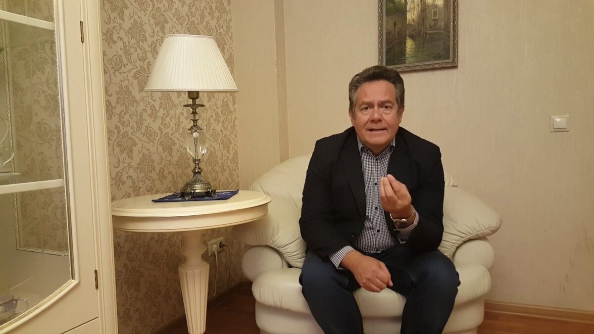 Ютуб н платошкин последнее. Пла́тошкин Николай Николаевич. Николай Платошкин политолог. Платошкин Николай Николаевич последние. Николай Николаевич Платошкин сейчас