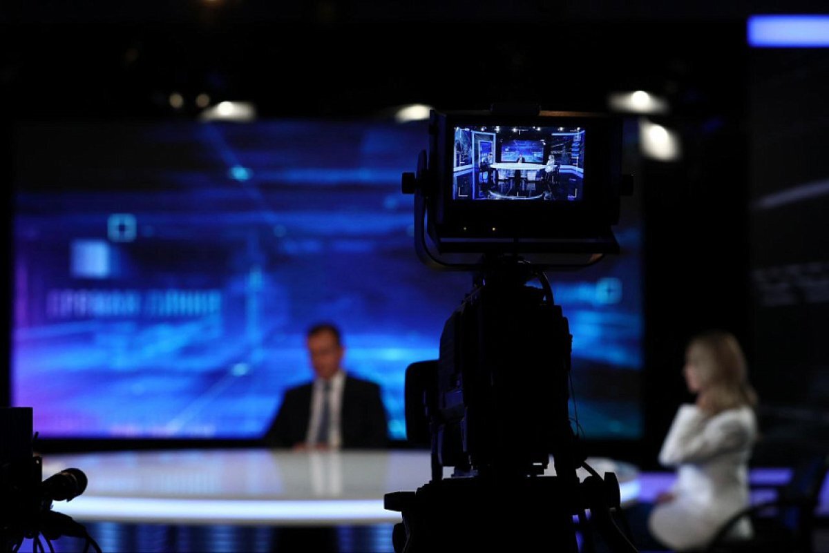    Новый корпус ДККБ в Краснодаре начнет работу в 2024 году