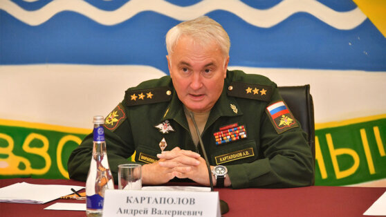    В комитете ГД не видят необходимости в увеличении срока службы по призыву Ирина Петрова