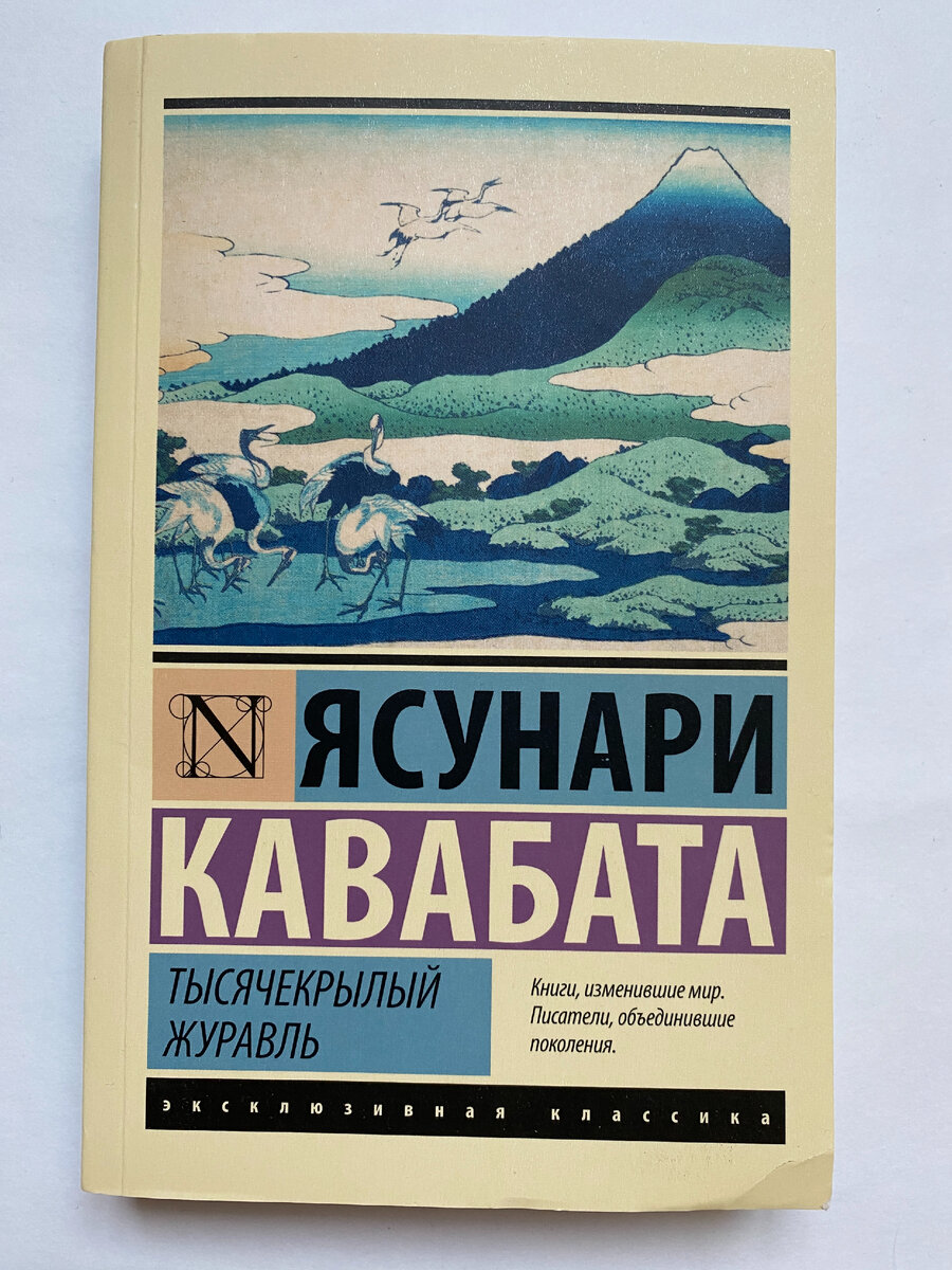 Книжные покупки и подарки ноября 2023 | Читает Шафферт | Дзен