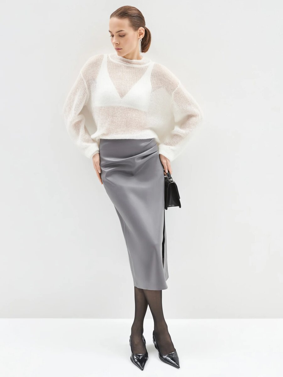 Источник: Zarina