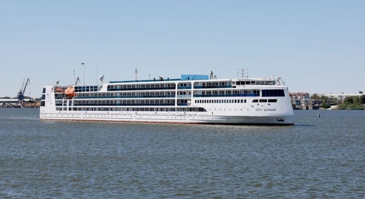 Фото: Управление пресс-службы и информации администрации губернатора АО.