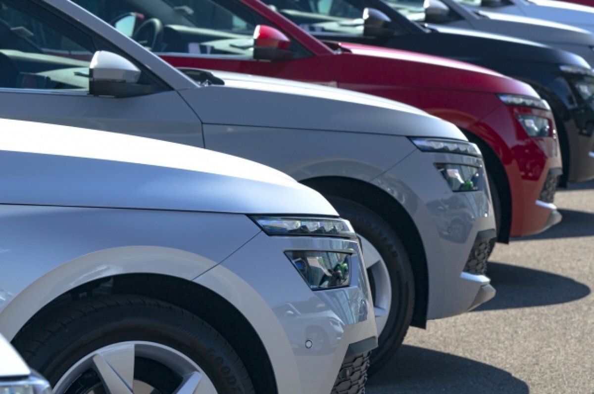    Замена немцу.