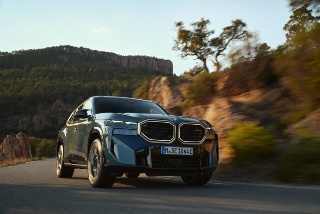    bmwgroup.com Лариса Максимычева