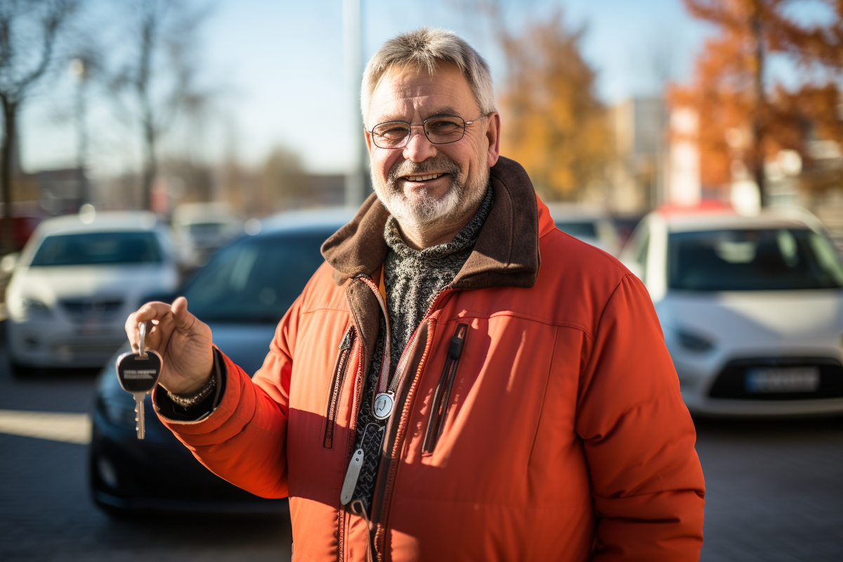 Сгенерировано нейросетью Midjourney  📷
