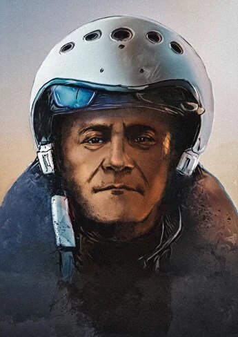 Источник: героиспецоперации.рф 