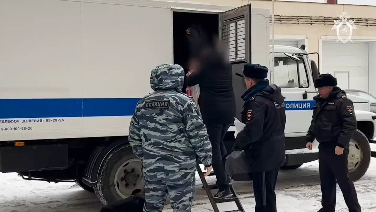     Сотрудники ДПС за 55 тысяч рублей отпустили пьяного водителя, сообщили в следственном комитете Ставрополья.