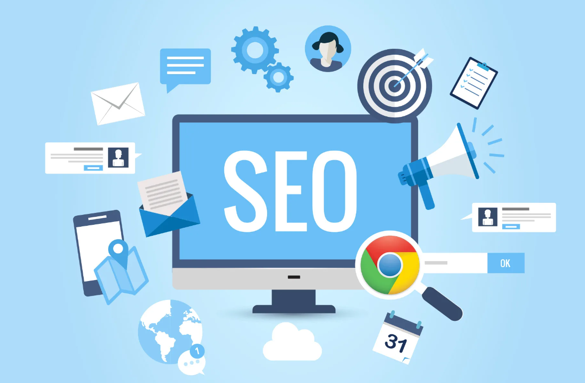 Взято из открытых источников.