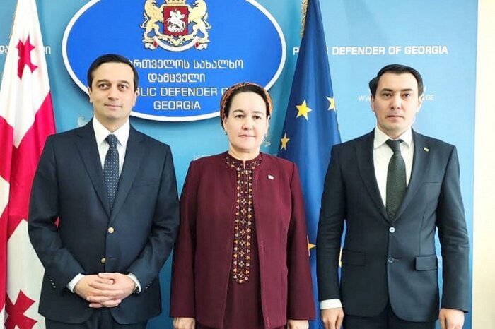 Источник фото: mfa.gov.tm