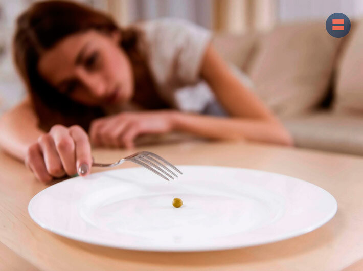 Действительно ли голодание полезно для здоровья: мнение экспертов