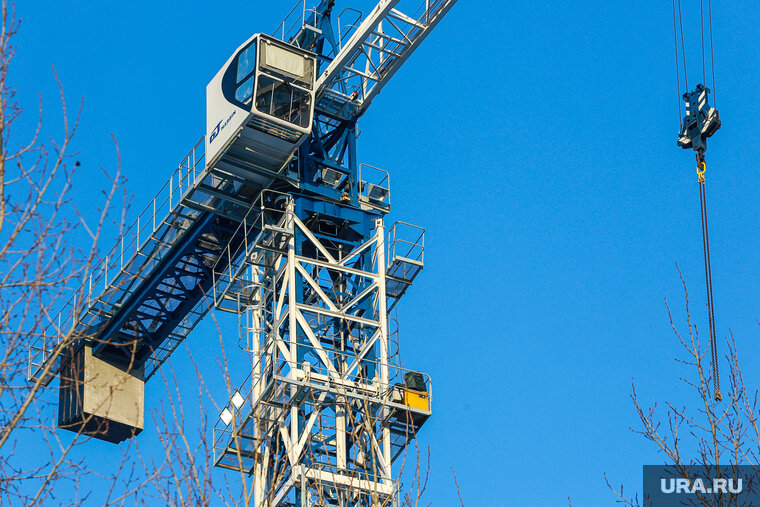    Однако тюменцам предложили разместить спортивные клубы в жилых домах