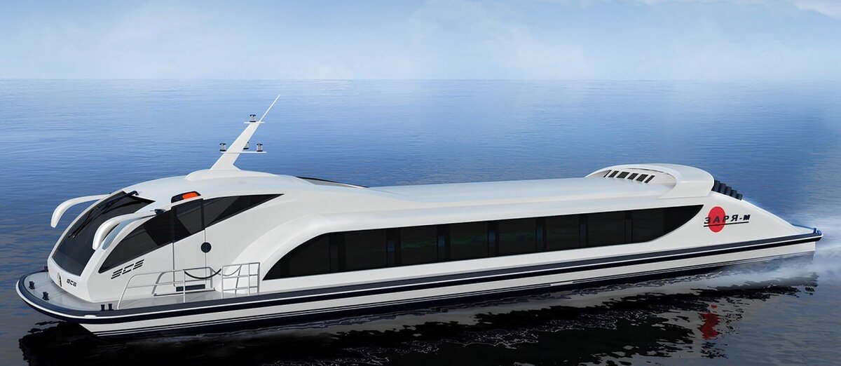    Изображение МашТех 