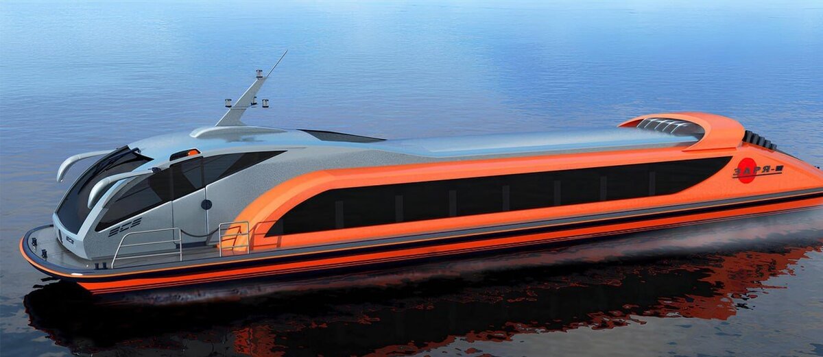    Изображение МашТех 