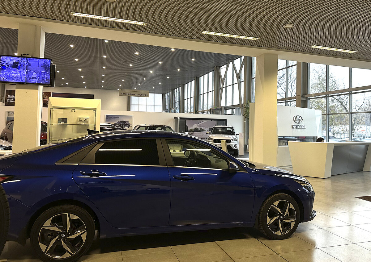 Фото: Московские Ведомости: