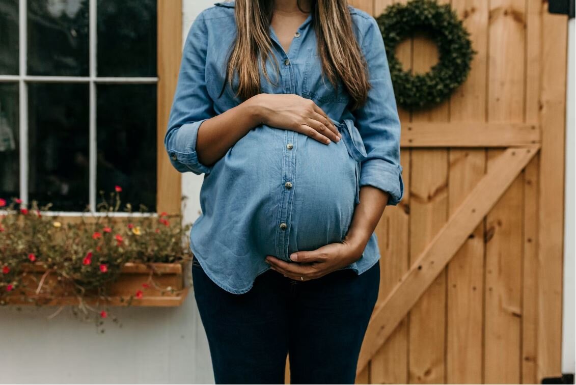 Camylla Battani / Unsplash