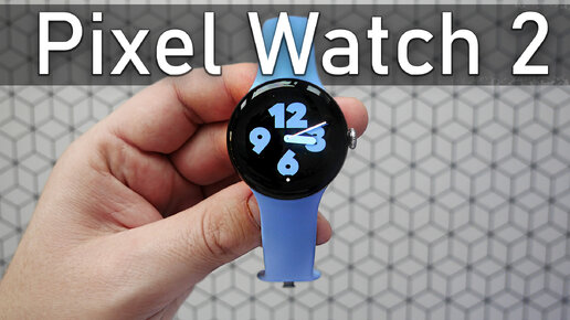 Google watch 2024 with iphone