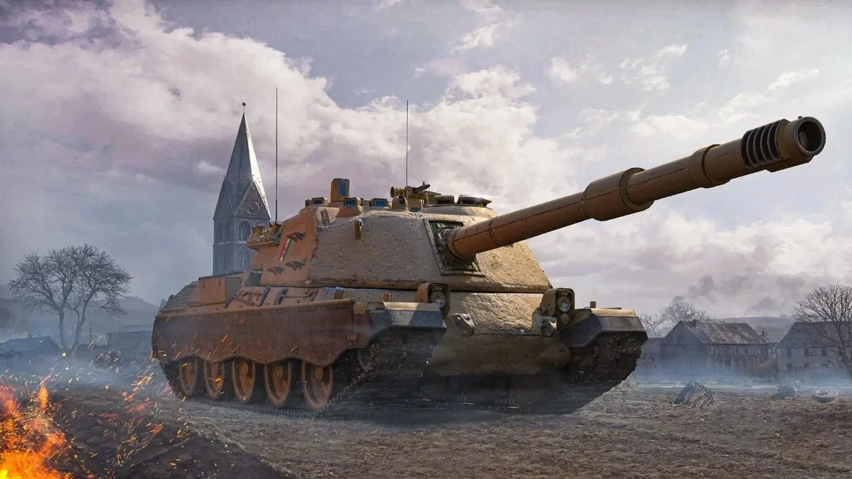 Chi-to sp мир танков. су 100 wot. п т мир. чито сп танк. т-103 премиум пт-сау ссср.