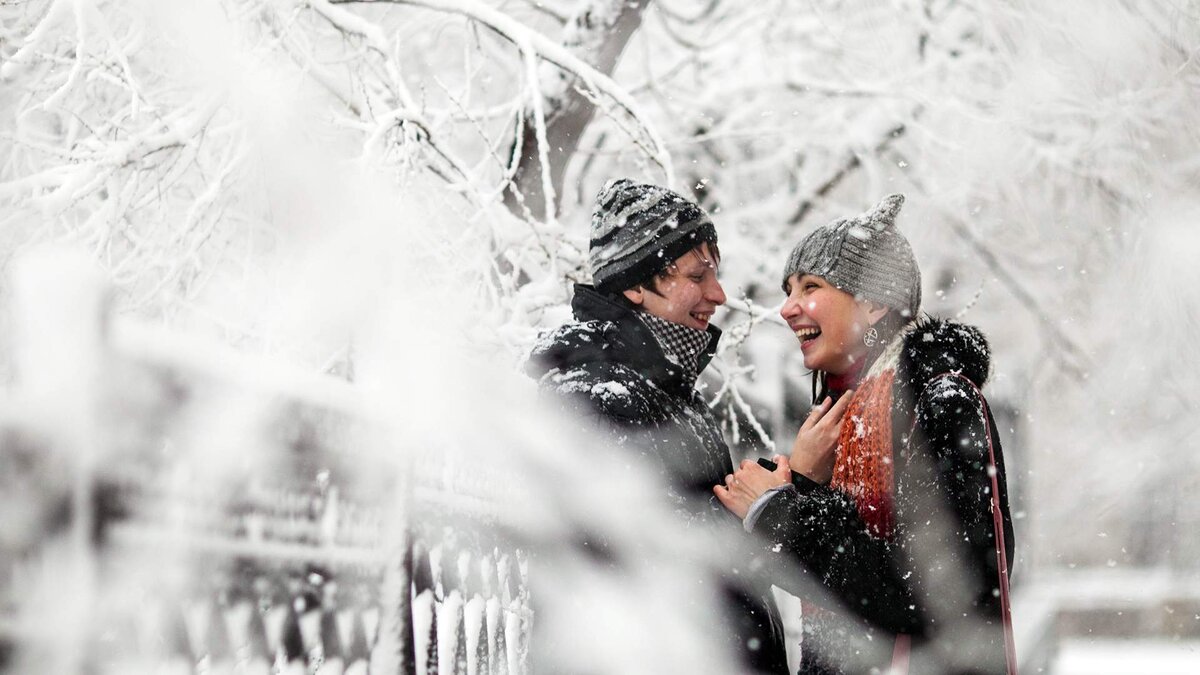Фото: ТАСС/imago images.de