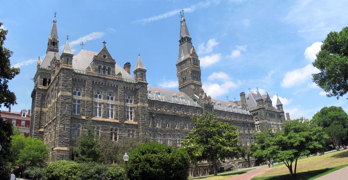 https://assets-global.website-files.com/5f035f109555c1787ed64988/604f0f10dfcca58260538ea2_Healy_Hall_at_Georgetown_University.jpeg