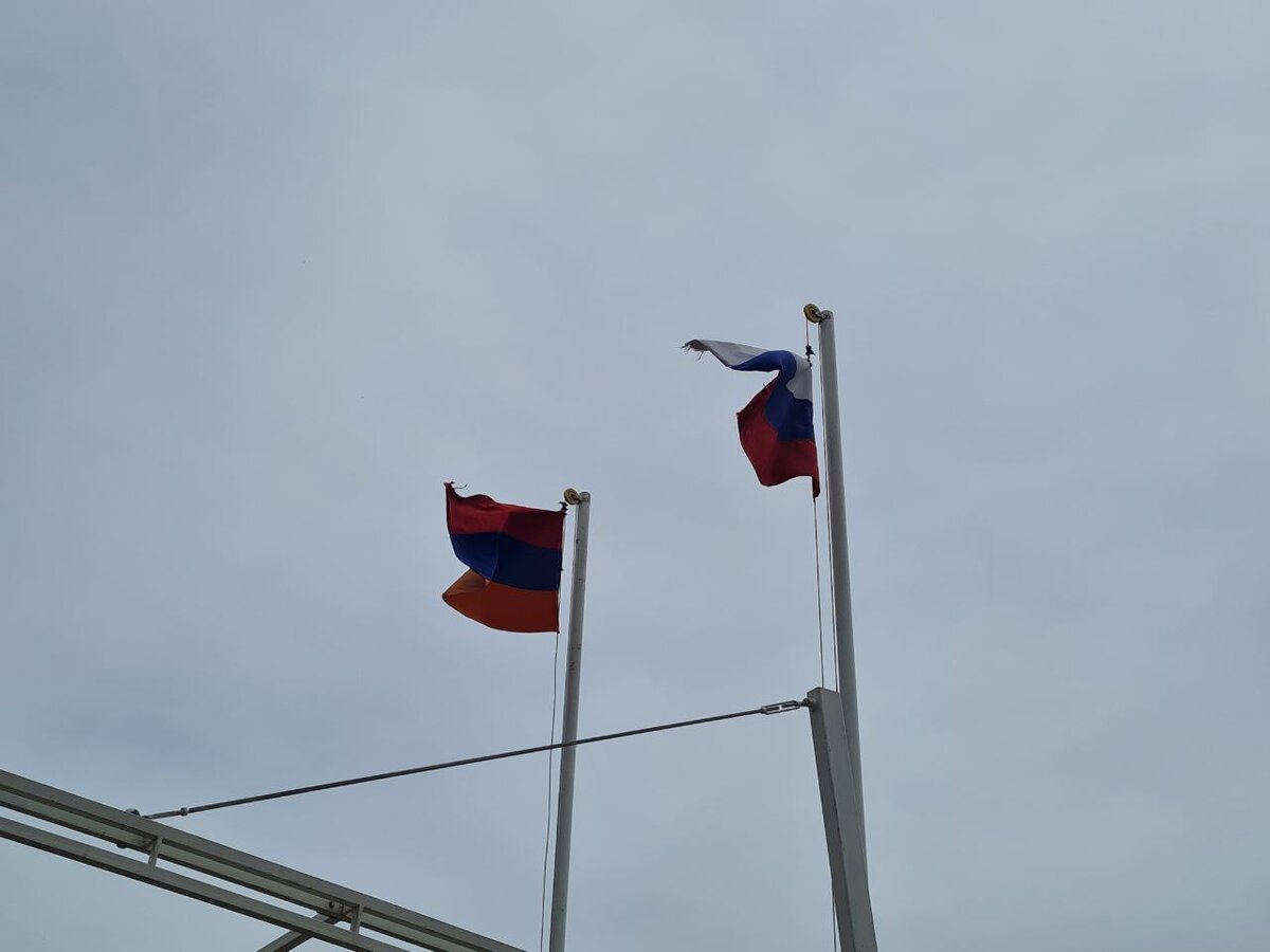 фото: Царьград