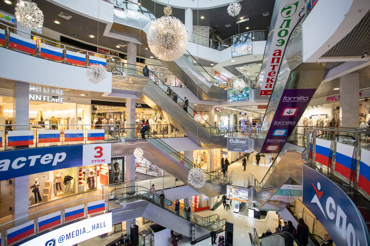 Фото: Тульская служба новостей 