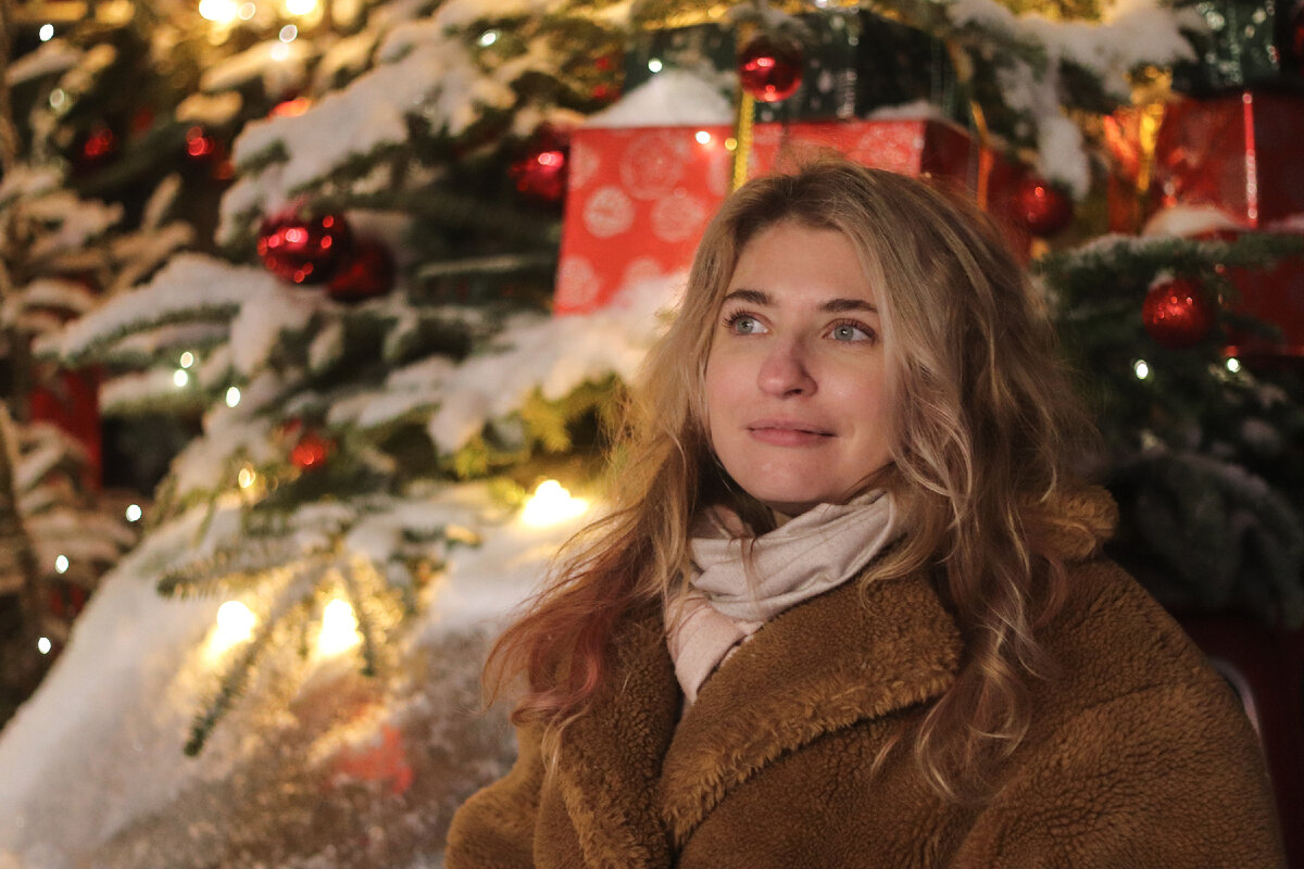 Сфотографировал Станислав Чернышёв