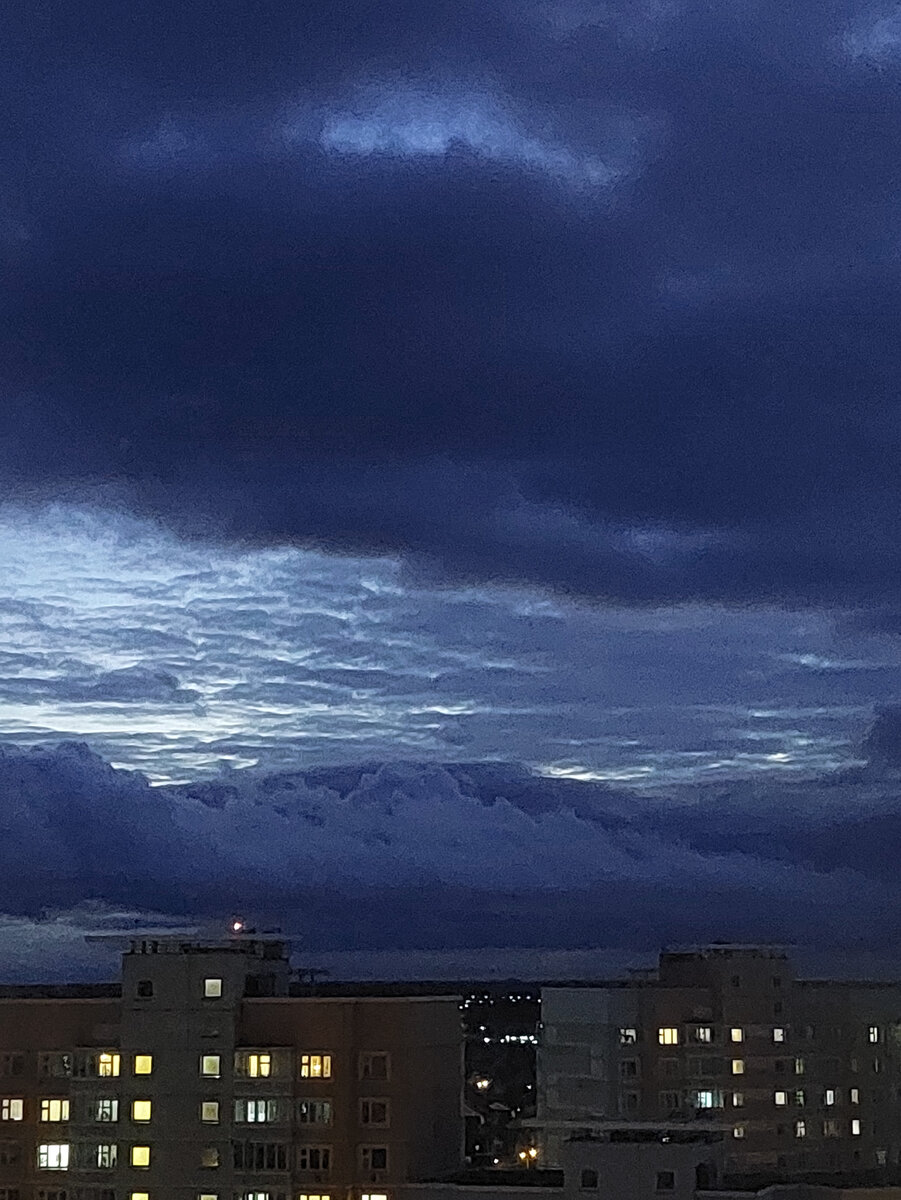 Из личного архива автора.