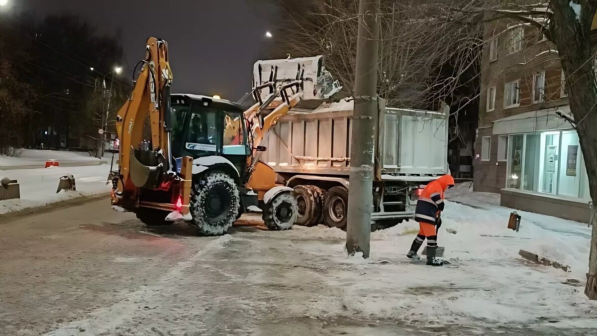     По прогнозам синоптиков в бижашие дни температура может опуститься ниже 30 градусов.