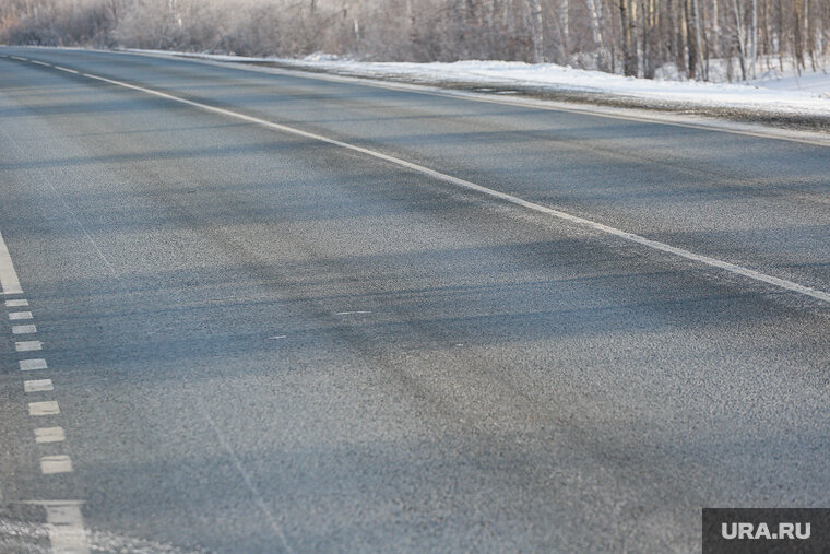    Однако сроки строительства не уточняются