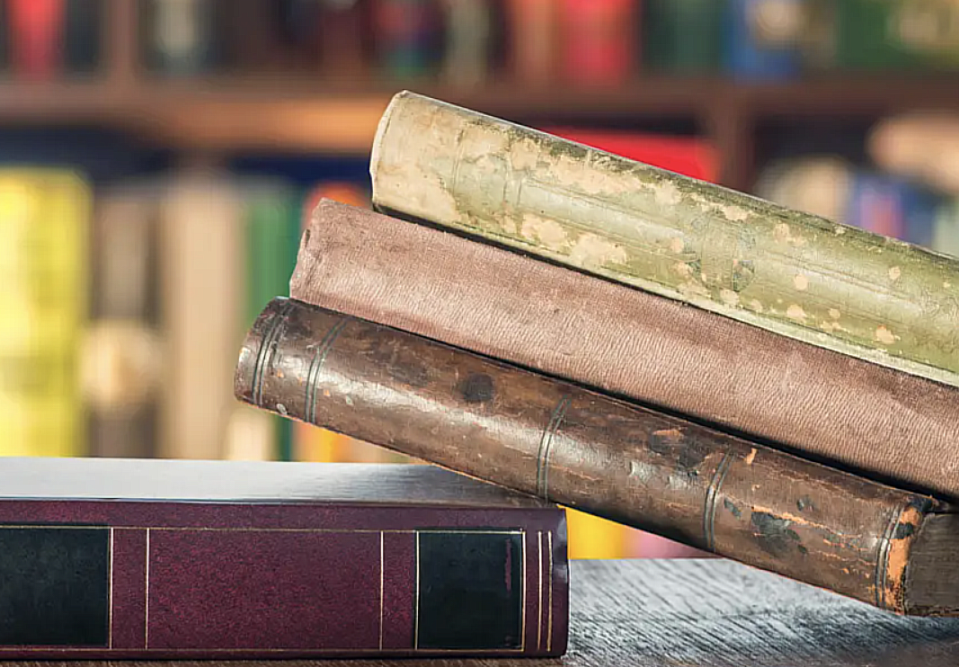 Фото:  https://www.popsci.com/technology/ai-reads-audiobooks/.