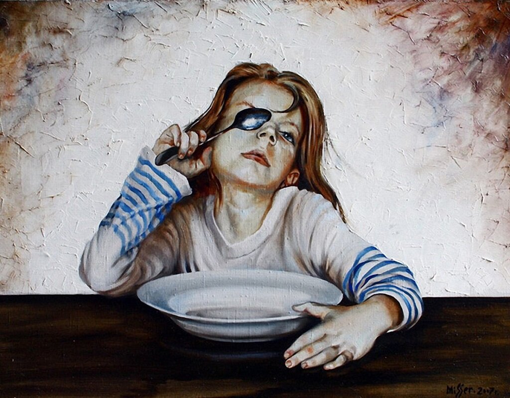 Автор изображения Сергей Ковалевский