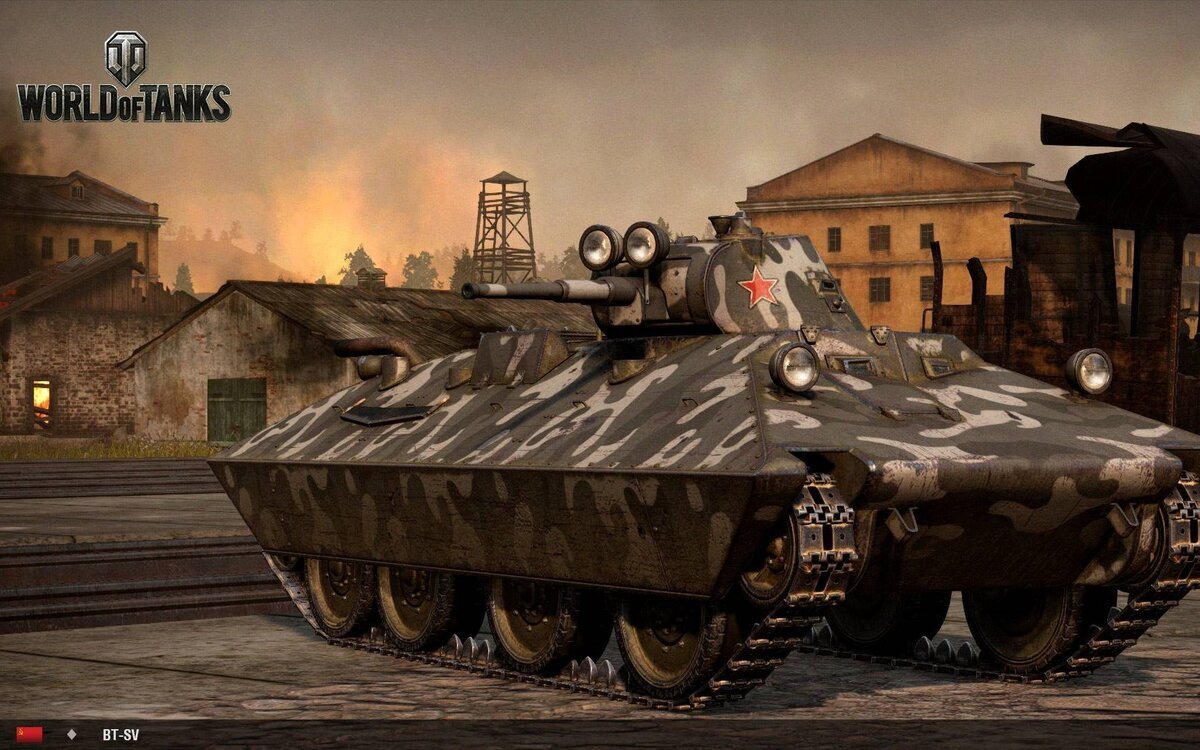 Самые редкие танки. Танк БТ-св в World of Tanks. БТ св блиц. БТ-св WOT Blitz. БТ св танк вот блиц.