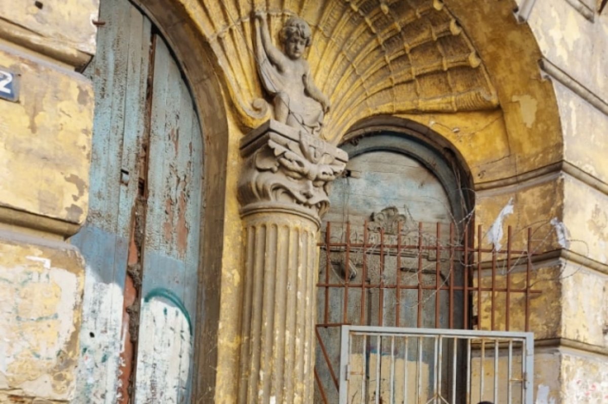    Фото для иллюстрации.