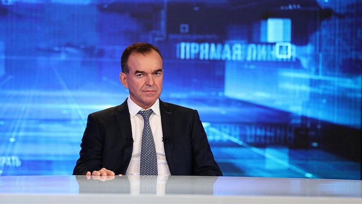    Проект метро Краснодара есть и находится на госэкспертизе Фото: пресс-служба администрации Краснодарского края